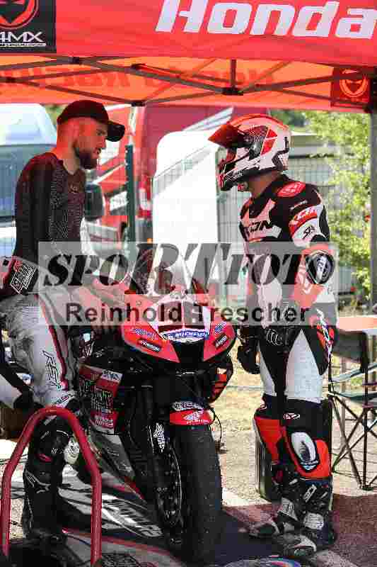 /Archiv-2023/28 05.06.2023 Moto Club Anneau du Rhin/Impressionen